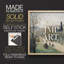 Paysage, série XXV, reproduction encadrée-1142455587-1142455585