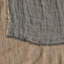 Kent Throw Blanket-1903257857
