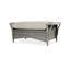 Nantucket Outdoor Ottoman-945343552-1071941790