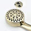 Pomme de douche à main complète-66742813