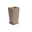 Jardinière en bois Jerrilynn