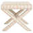 Taupe / Red Checkerboard is out of stock