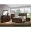 Lit standard Varlano-2070068282