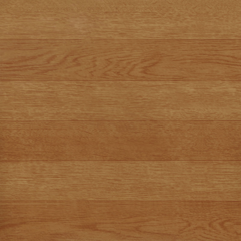 Nexus 1.5mm Thick 12'' W x 12'' L