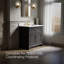 Charlemont 30 In. Bathroom Vanity Cabinet With Sink And Quartz Top-1516356774-1516381592-1485223527
