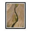 Nature paysages I par Tim Klein - photographie avec cadre photo-107171017-107171014