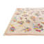 Tapis crème Ojeda