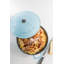 MasterClass Cast Aluminum Shallow Casserole 4L-124598158