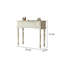 Ailanie Vanity-100583790