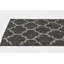 Tapis d'extérieur couleur gris anthracite-40283695