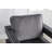 Velvet Armchair-72880069