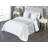 Multicolore Ambesonne Robot Bed Runner-106942458