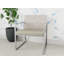 Chaise d'invité surdimensionnée Gansett-50170617-133111684