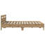 Bed-1928052770-1928052772