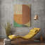 Attitude by Sandro Nava - Wrapped Canvas Print-87673784