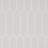 Saloni 3" x 12" Ceramic Subway Tile-55658964