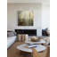 "Before the First Snow" Print on Wrapped Canvas-20621002
