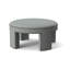 Durant Round Ottoman-97679280-62183026
