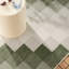 Tapis d'extérieur NICOLE MILLER New York-108565341