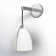Norman 1 - Light Bath Sconce