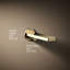 Composed® Wall-Mount Tub Spout-2088405747