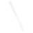 Bed Sheet Holder Straps For Neater Bed, All Mattress Types-122004675
