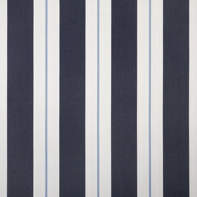 Sunbrella Furniture Relate Fabric