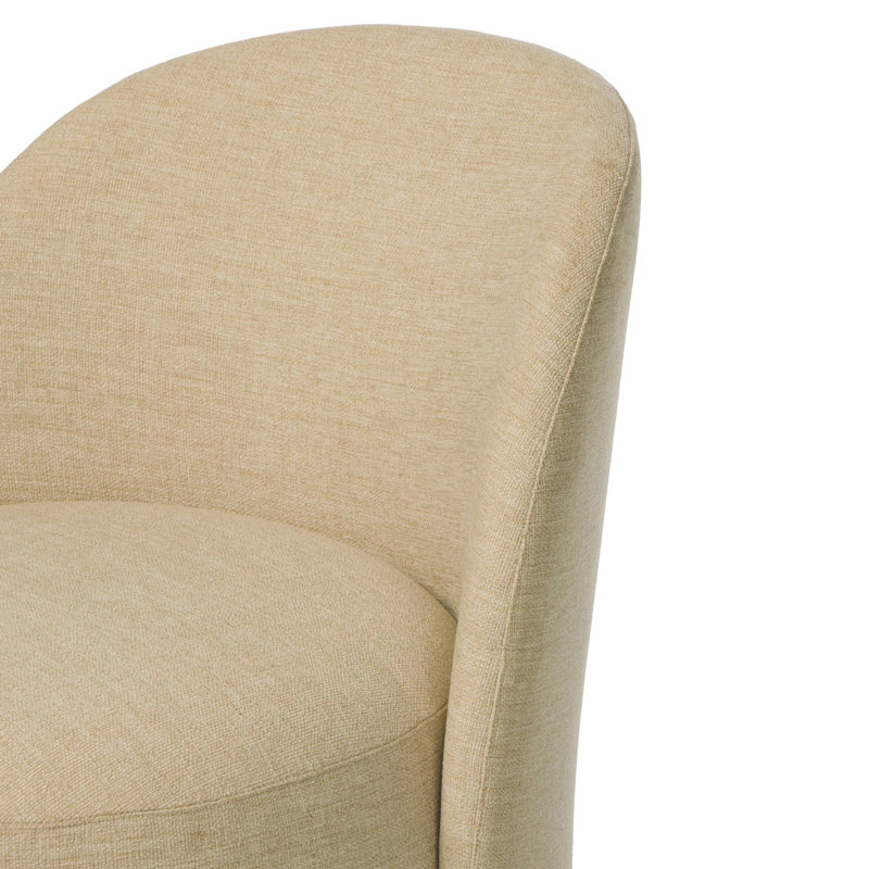 Quaid Outdoor Dining Side Chair