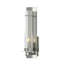 New Town 1 - Light Armed Sconce-203523000-203523007