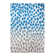 Snugs Polka Dots Area Rug