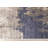Earles Abstract Indoor Rug-613177950