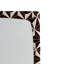 Ensemble de 2 draps-housses Ambesonne-106777816-106777788