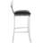 Bhavesh Counter & Bar Stool-636538547-636538545
