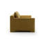 Devon 84" Sofa Camel-803162827