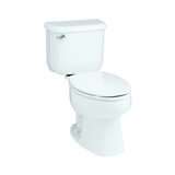 Windham 1.6 Gallons GPF Kit