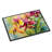 Lauterbach Non-Slip Doormat-120283831