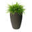 Callan Tall Double Walled Pot Planter-31104993-109660943