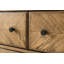Nova 6 - Drawer Dresser-64800931