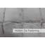Berwick Square Pillow Cover-23964787-23964790