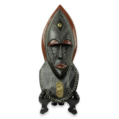 Elzey Fantasy & Sci-Fi Figurines & Sculptures