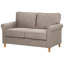 Landrum 2 - Piece Living Room Set-1757317629-1757317630