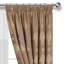 Bonita Room Darkening Pair-258505380-258505406