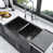 Gunmetal Black selected