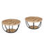 Table basse à plancher-1994169527-1989394064