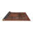 Ensa Oriental Indoor Rug-2026767703