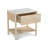Amity Nellie 23.5" Nightstand-1574042129