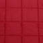 Couverture en coton 100%-52568701-52568702-52568710