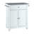 Braylie 31 " W Kitchen Cart-903583000