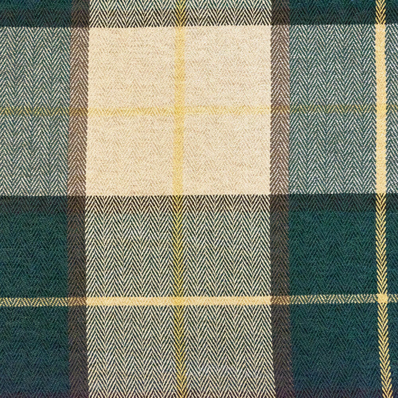 Tissu de revêtement Pennington Pennington100, Vert forêt