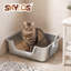 Litter Box